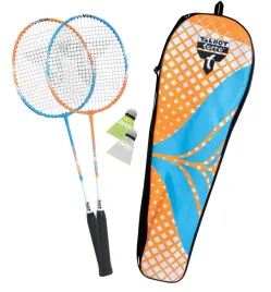 zestaw-rakiet-z-lotka-talbot-torro-2-attacker