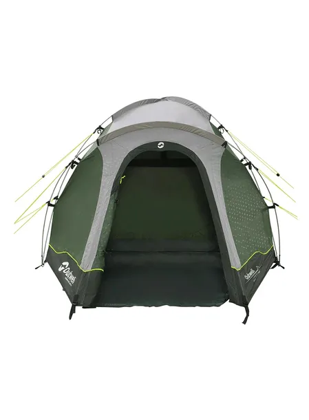 namiot-2-osobowy-outwell-cloud-2-marka-outwell