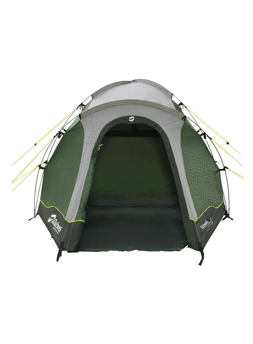 namiot-2-osobowy-outwell-cloud-2