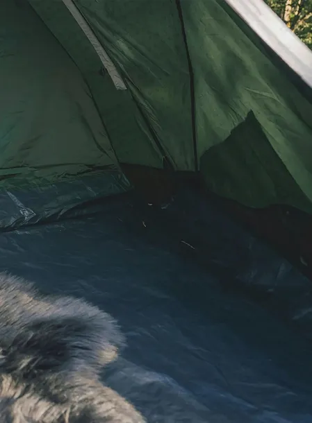 namiot-2-osobowy-outwell-cloud-2-liczba-przedsionkow-1