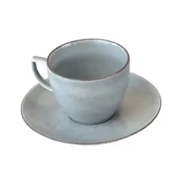 serwis-herbaciano-kawowy-chodziez-city-12-szt