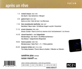 apres-un-reve-sandrine-piau-susan-manoff-cd