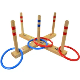 ringo-londero-wielokolorowy-46-cm-x-275-cm