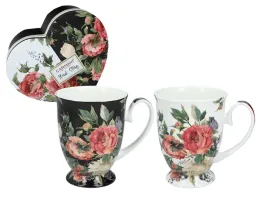 kpl-2-kubkow-w-sercu-kwiaty-carmani