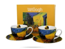 filizanki-art-van-gogh-tarasy-noca-2-szt-270-ml-porcelana-duo