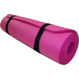 mata-do-cwiczen-spartan-sport-180-cm-x-60-cm-rozowy