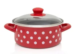 garnek-tradycyjny-metalac-275-l