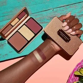anastasia-beverly-hills-face-palette-tropical-getaway