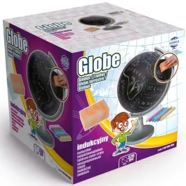 globus-zachem-polityczny-sr-32-cm