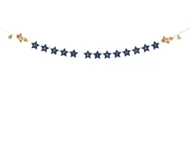 baner-happy-birthday-samoloty-kosmos-25m-1szt-grl108