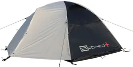 namiot-kopulowy-brother-dla-trzech-osob-st06
