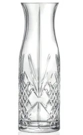 karafka-rcr-melodia-116-l