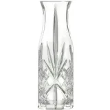karafka-melodia-1140-ml-melodia-rcr-marka-rcr