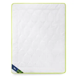 koldra-180x200cm-letnia-amz-bamboo-antyalergiczna-antybakteryjna-bialy