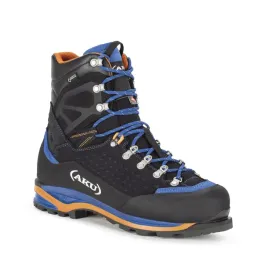 buty-do-rakow-automatycznych-aku-hayatsuki-gtx-blue-orange-45