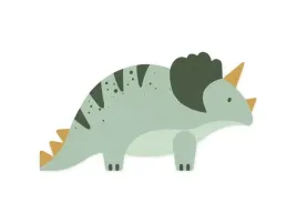 serwetki-urodzinowe-dinozaur-triceratops-18x10cm-12-sztuk-spk35