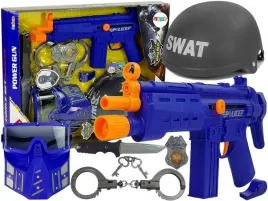zestaw-swat-lean-toys-7-el