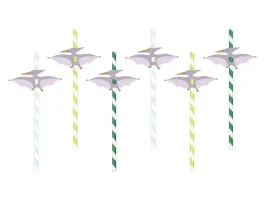 slomki-papierowe-na-urodziny-dinozaury-pterodaktyl-6szt-nsl1