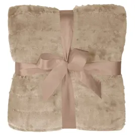 koc-domarex-mikrofibra-150-cm-x-200-cm-bezowy