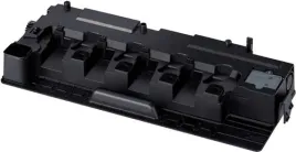 pojemnik-na-zuzyty-tusz-toner-samsung-clt-w808-see-cltw808-see