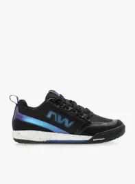 buty-zwykle-northwave-clan-2-mtb-r-40