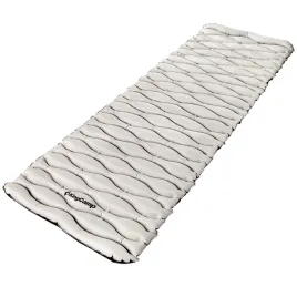 mata-samopompujaca-kingcamp-ultra-light-650-65-cm-x-188-cm-x-5-cm