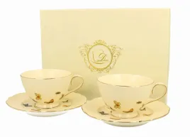 filizanki-ze-spodkiem-komplet-porcelanowy-2-szt-duo-motylki-ecru-260ml-2735