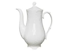 imbryk-polskie-fabryki-porcelany-cmielow-rococo-bialy-12-l