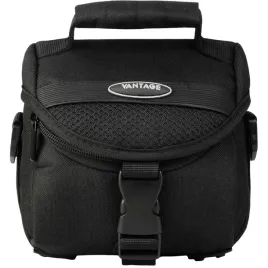 torba-fotograficzna-vantage-foto-ty-4-czarny