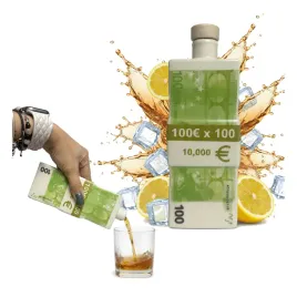 butelka-ceramiczna-350ml-100-euro-banknot-prezent-na-alkohol-likier-nalewke