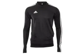 bluza-meska-adidas-trio-19-training-top-dj2592-xxl