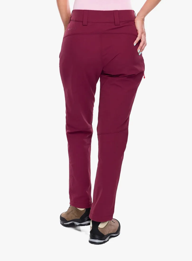 spodnie-treningowe-dluga-rab-m-czerwony-plec-kobieta