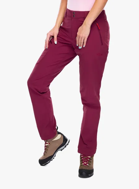 spodnie-treningowe-dluga-rab-m-czerwony-marka-rab