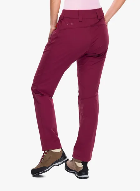 spodnie-treningowe-dluga-rab-m-czerwony-rozmiar-m