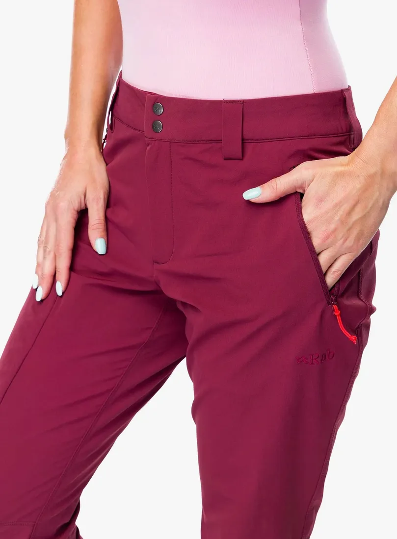 spodnie-treningowe-dluga-rab-m-czerwony