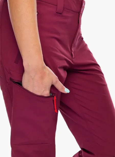 spodnie-treningowe-dluga-rab-m-czerwony-wlasciwosci-brak