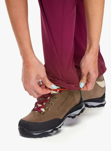 spodnie-treningowe-dluga-rab-m-czerwony-material-dominujacy-poliamid