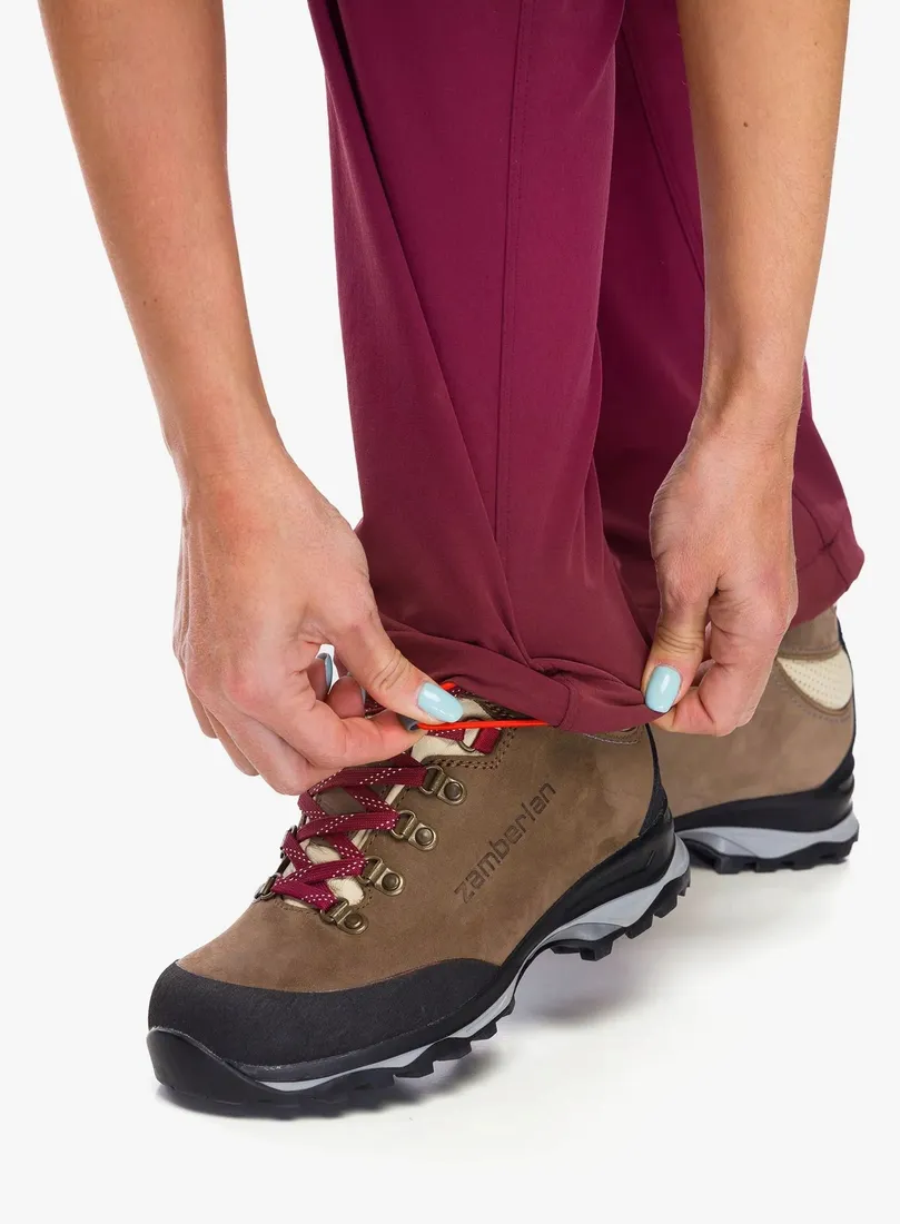 spodnie-treningowe-dluga-rab-m-czerwony