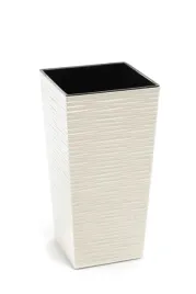 doniczka-tworzywo-sztuczne-bezowy-lamela-57-cm-x-30-x-57-cm