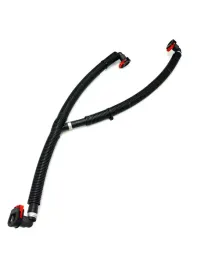 przewod-paliwowy-ssv-can-am-brp-715009430