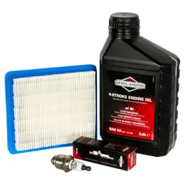 olej-filtr-swieca-do-kosiarki-briggs-stratton-bs