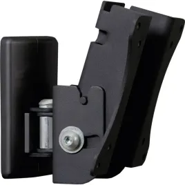 uchwyt-scienny-b-tech-vesa-75x75-100x100-maks-20-kg