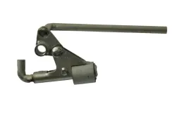 zapiecie-zamek-burty-przyczepy-hl-hw-lewe-42425370