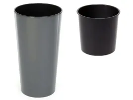 doniczka-tworzywo-sztuczne-szary-lamela-57-cm-x-30-x-57-cm