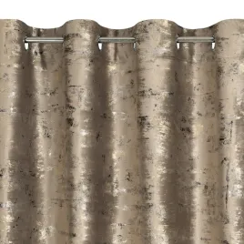 zaslona-gotowa-tami-140x250-brazowa-welurowa-na-przelotkach-eurofirany