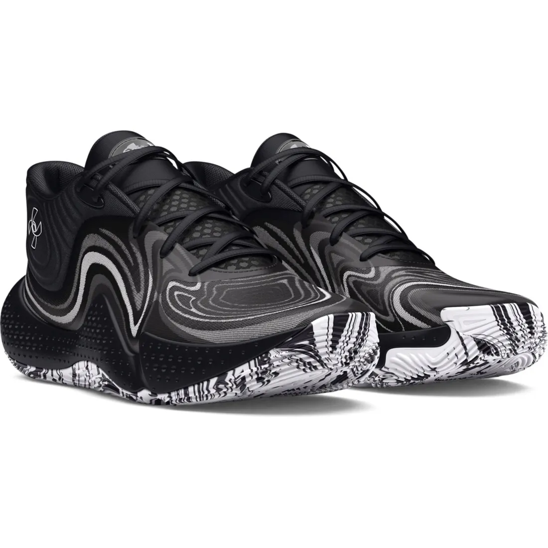 under-armour-buty-do-koszykowki-spawn-6-mid-rozmiar-445