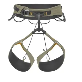 salewa-uprzaz-agner-00-0000073801-5050-r-m