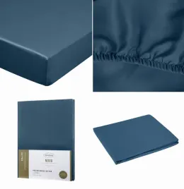 przescieradlo-z-gumka-140x200-satyna-nova-3-granat