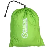 hamak-chusta-hustawka-do-jogi-aerial-air-joga-wytrzymaly-master-25-m-waga-z-opakowaniem-1-3-kg