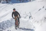 skarpetki-rowerowe-northwave-m-czarny-material-dominujacy-welna